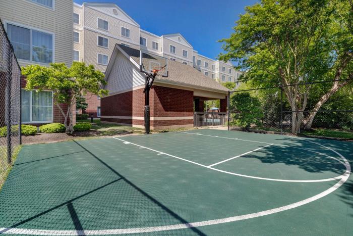 homewood suites by hilton lansdale