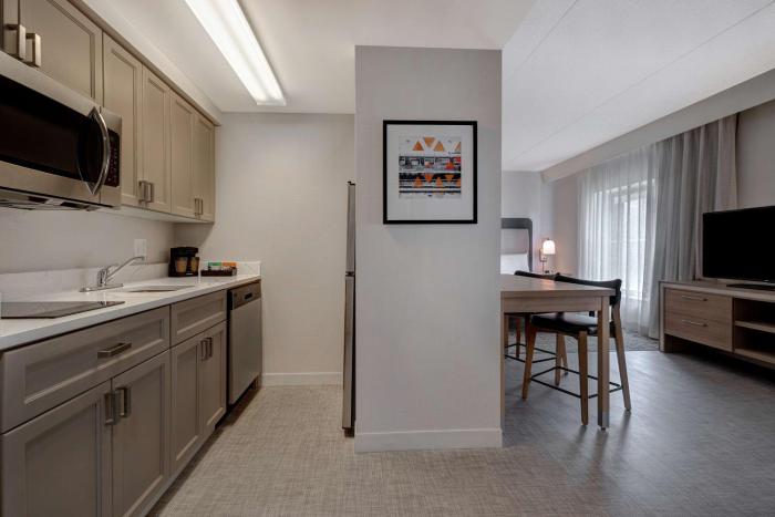homewood suites by hilton lansdale