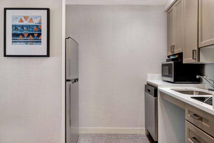 homewood suites by hilton lansdale