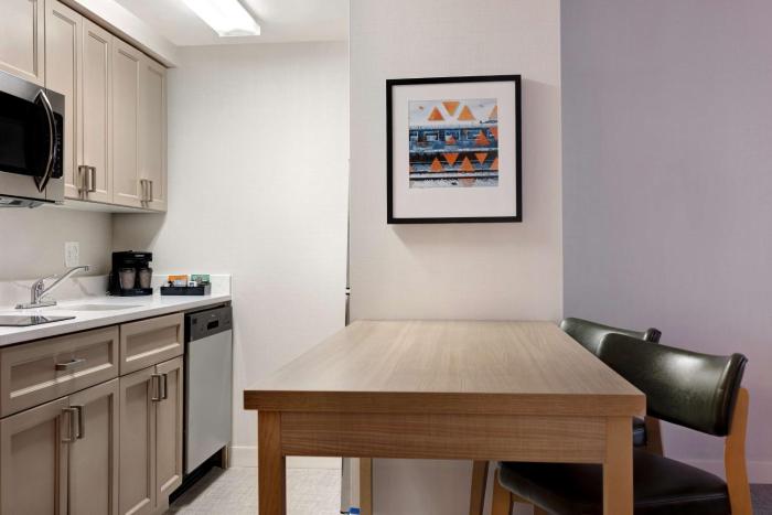 homewood suites by hilton lansdale