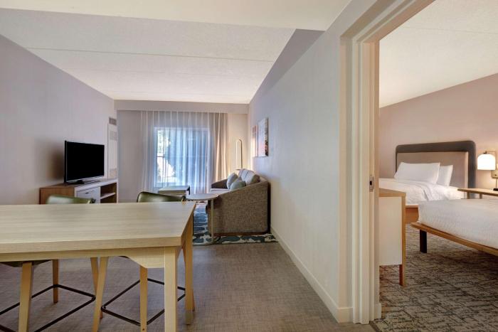 homewood suites by hilton lansdale