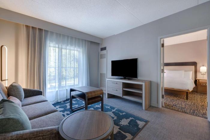 homewood suites by hilton lansdale