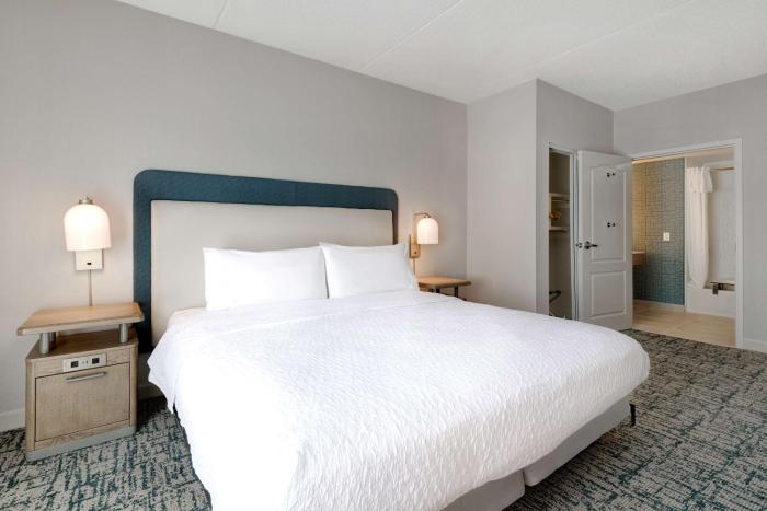 homewood suites by hilton lansdale