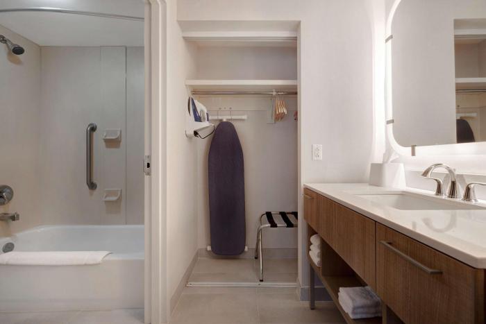 homewood suites by hilton lansdale