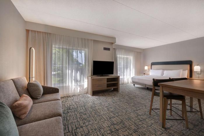 homewood suites by hilton lansdale