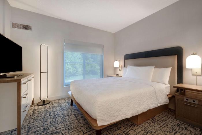 homewood suites by hilton lansdale