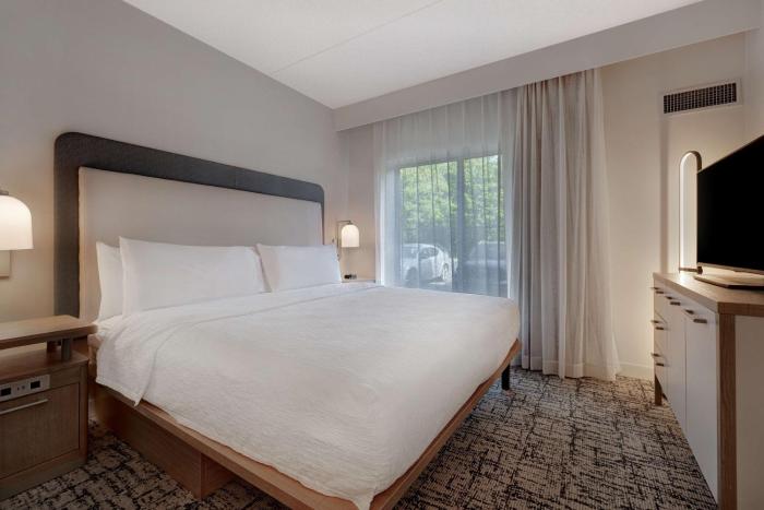 homewood suites by hilton lansdale