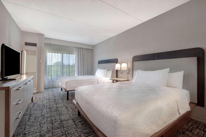 homewood suites by hilton lansdale