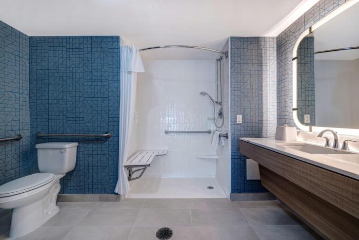 homewood suites by hilton lansdale