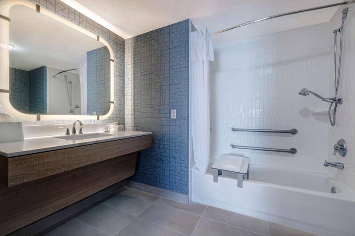 homewood suites by hilton lansdale