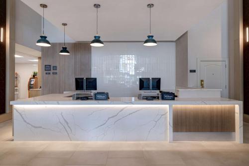 homewood suites by hilton lansdale