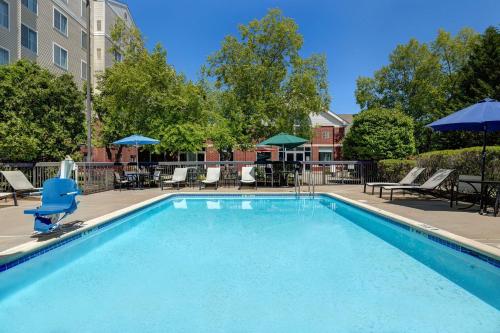 homewood suites by hilton lansdale