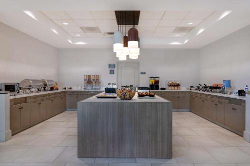 homewood suites by hilton lansdale