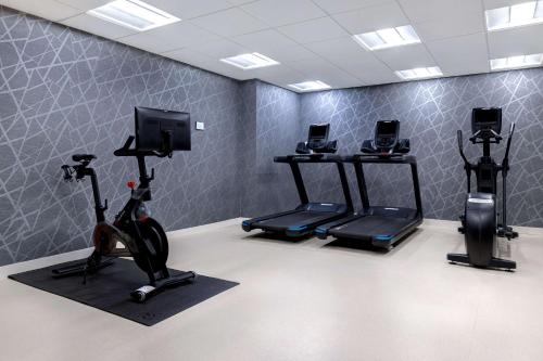homewood suites by hilton lansdale