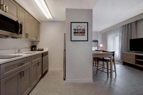 homewood suites by hilton lansdale