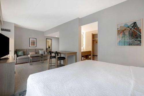 homewood suites by hilton lansdale