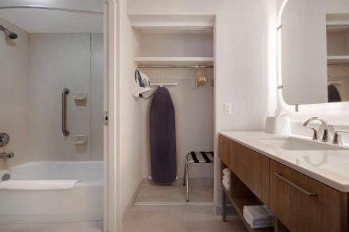 homewood suites by hilton lansdale