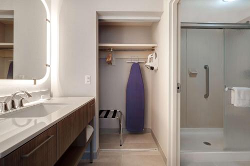 homewood suites by hilton lansdale