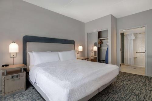 homewood suites by hilton lansdale
