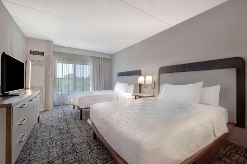 homewood suites by hilton lansdale