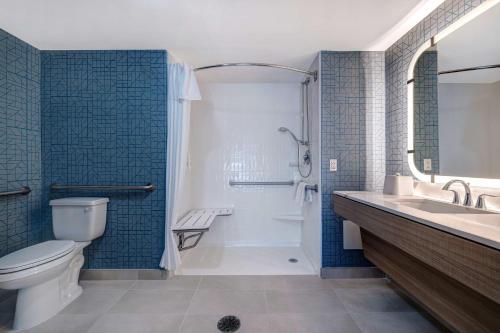 homewood suites by hilton lansdale