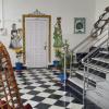 panorama guest house
