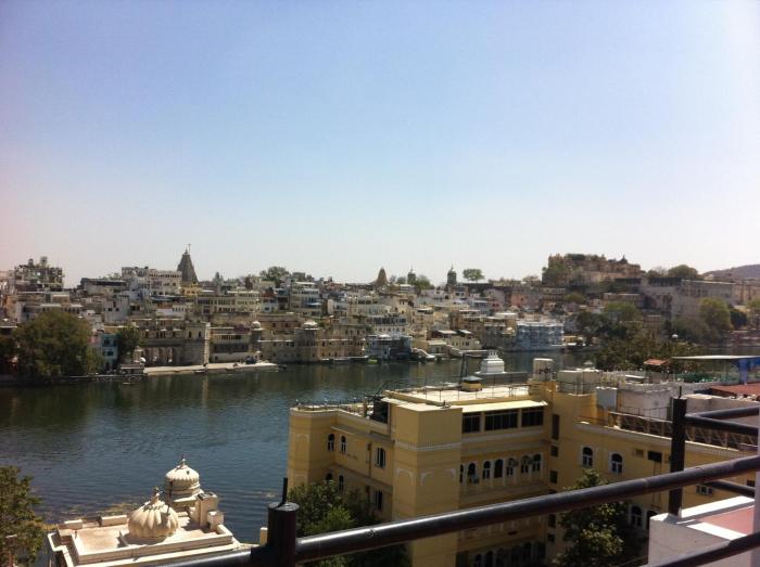 udaipur