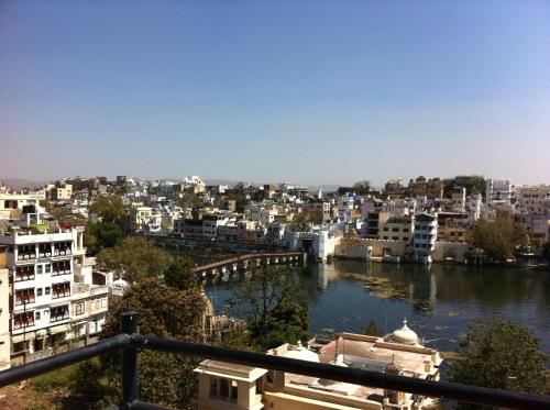 udaipur