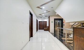 Treebo Trend Kanavu Valley View Resort,India>>Ooty,3 star