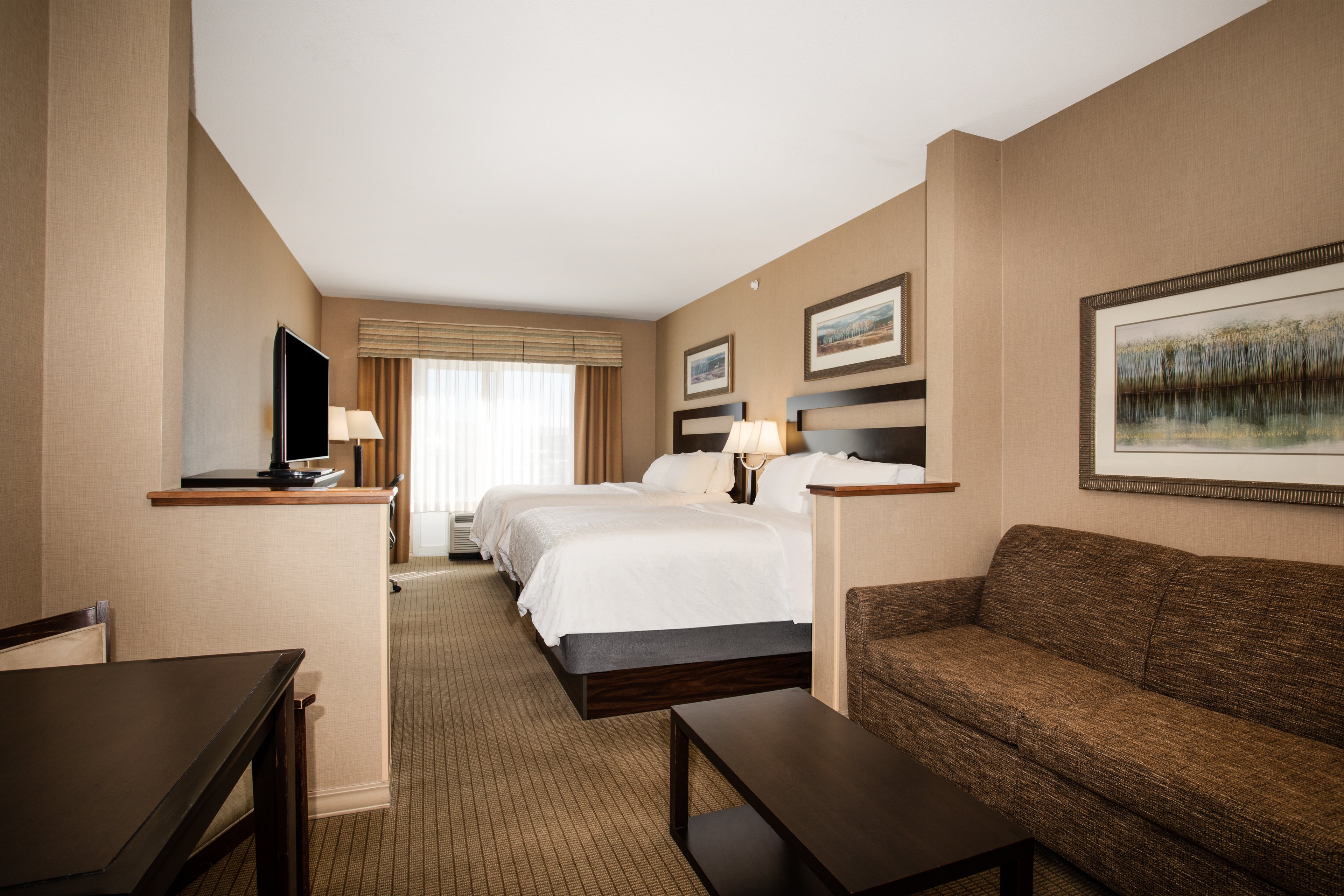 holiday inn laramie by ihg