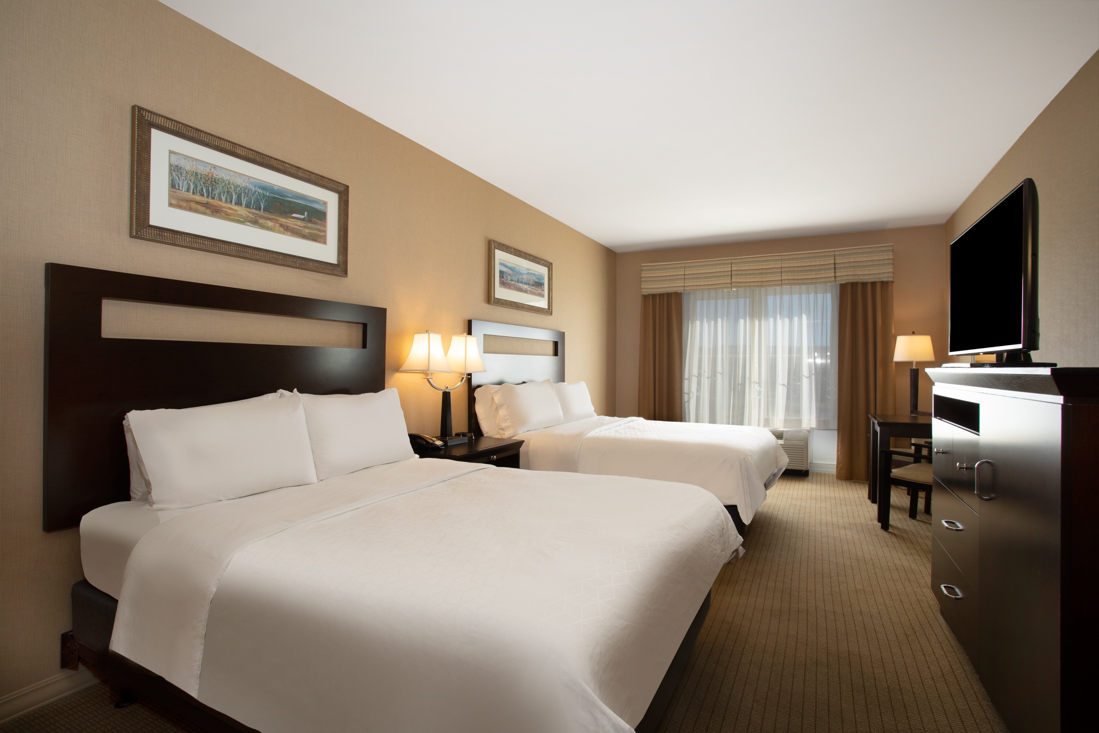 holiday inn laramie by ihg