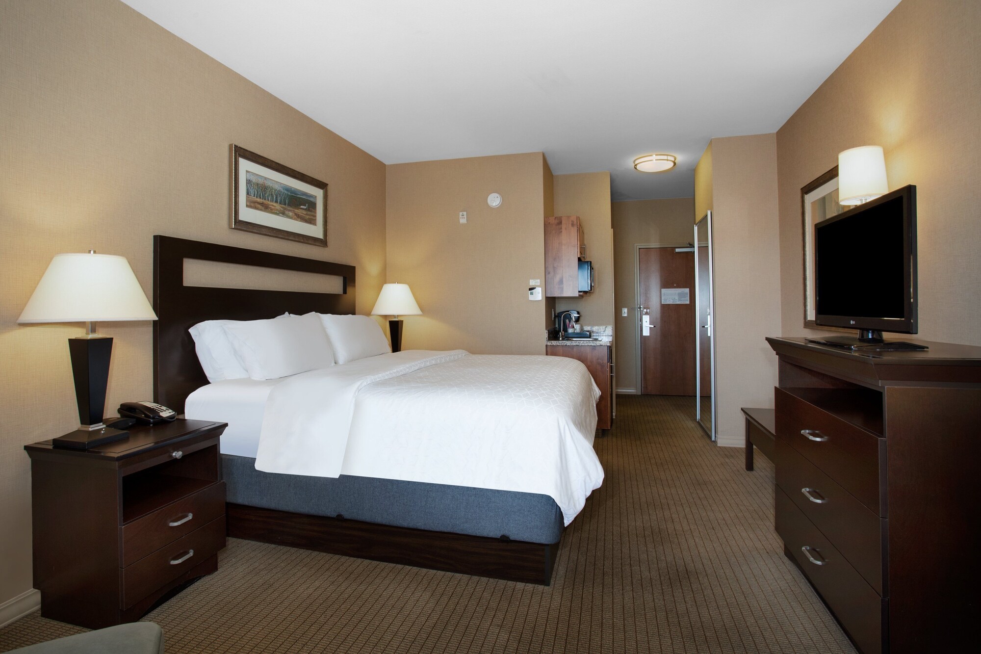 holiday inn laramie by ihg