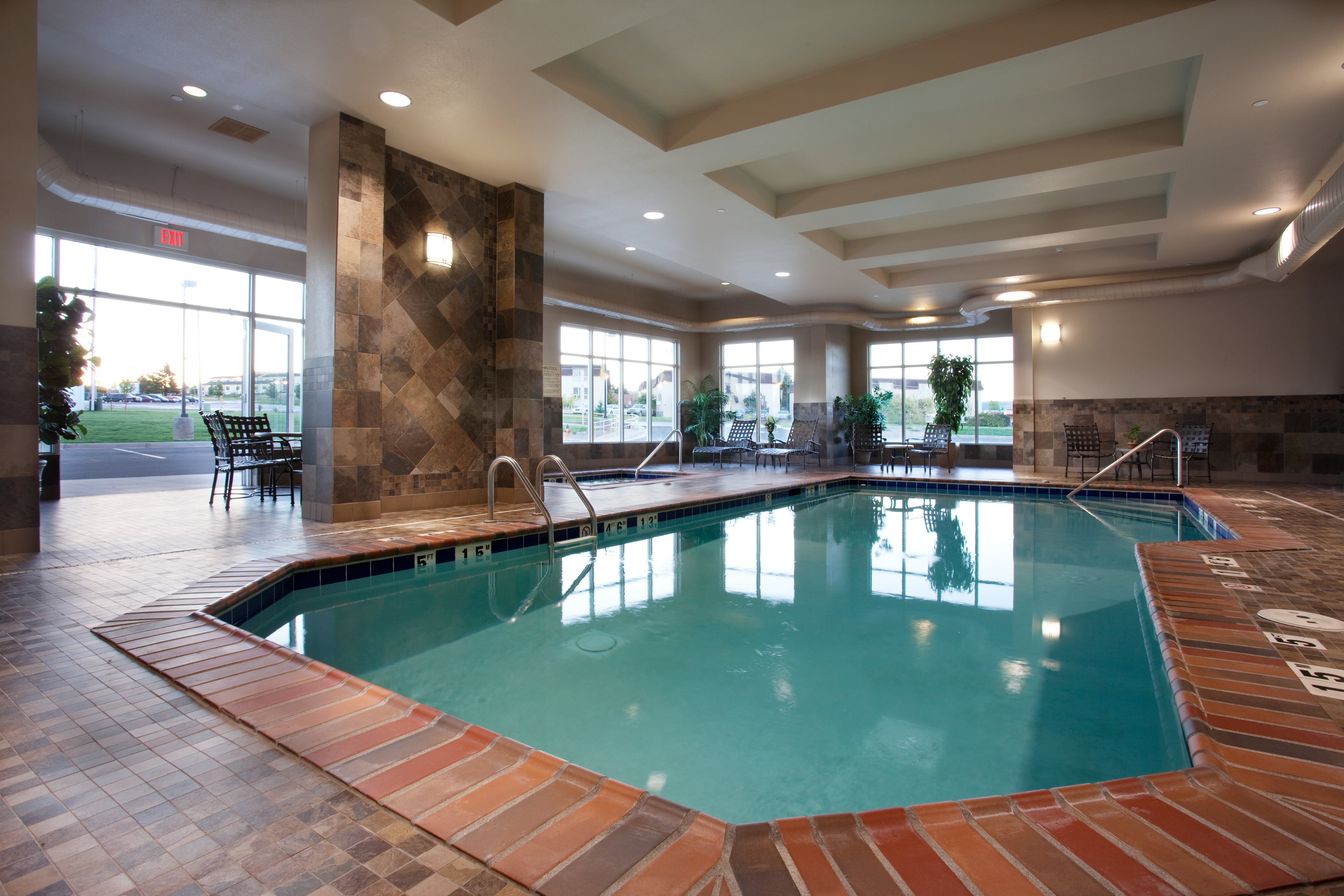 holiday inn laramie by ihg