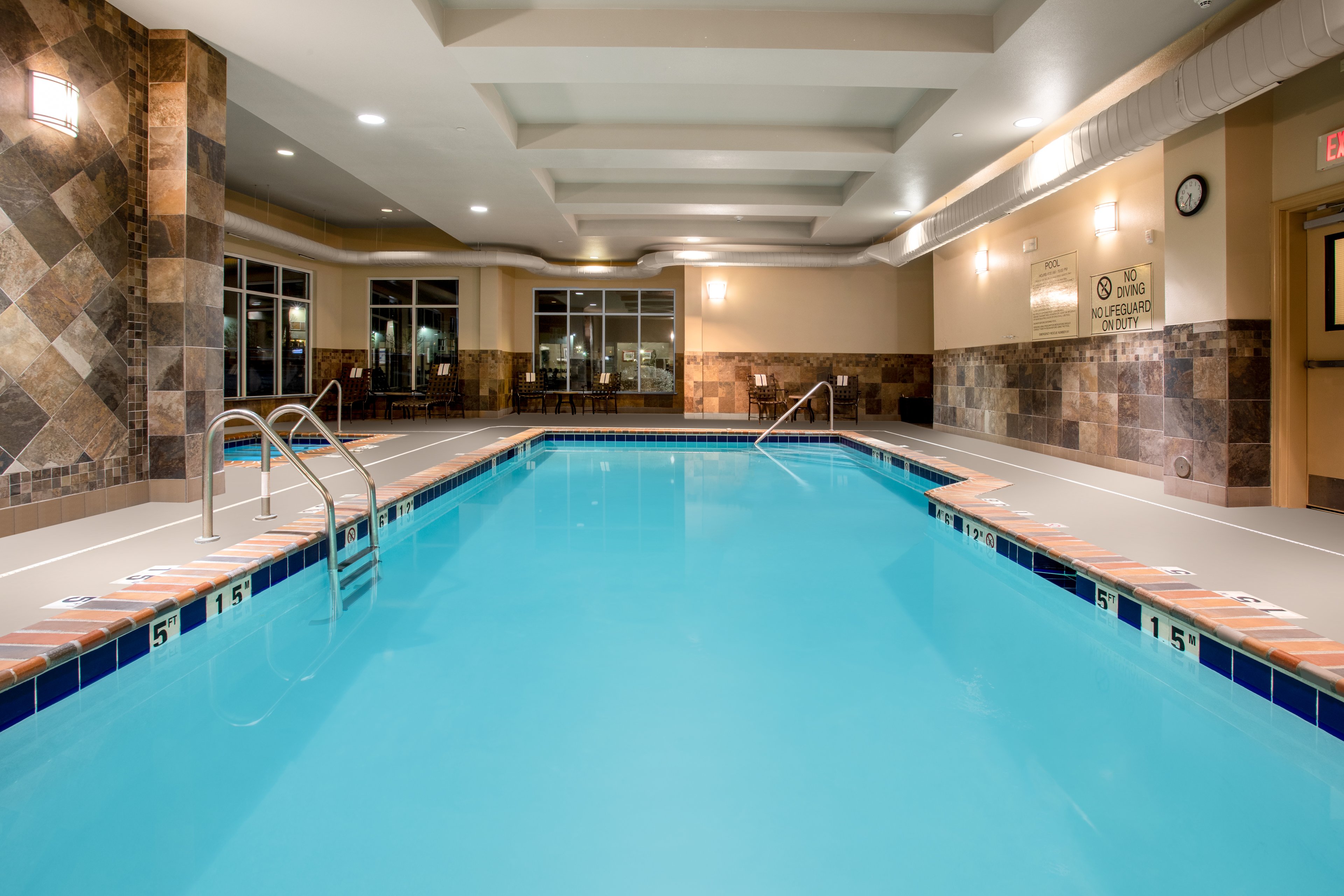 holiday inn laramie by ihg