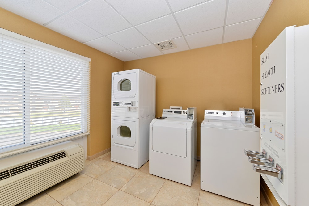 holiday inn laramie by ihg