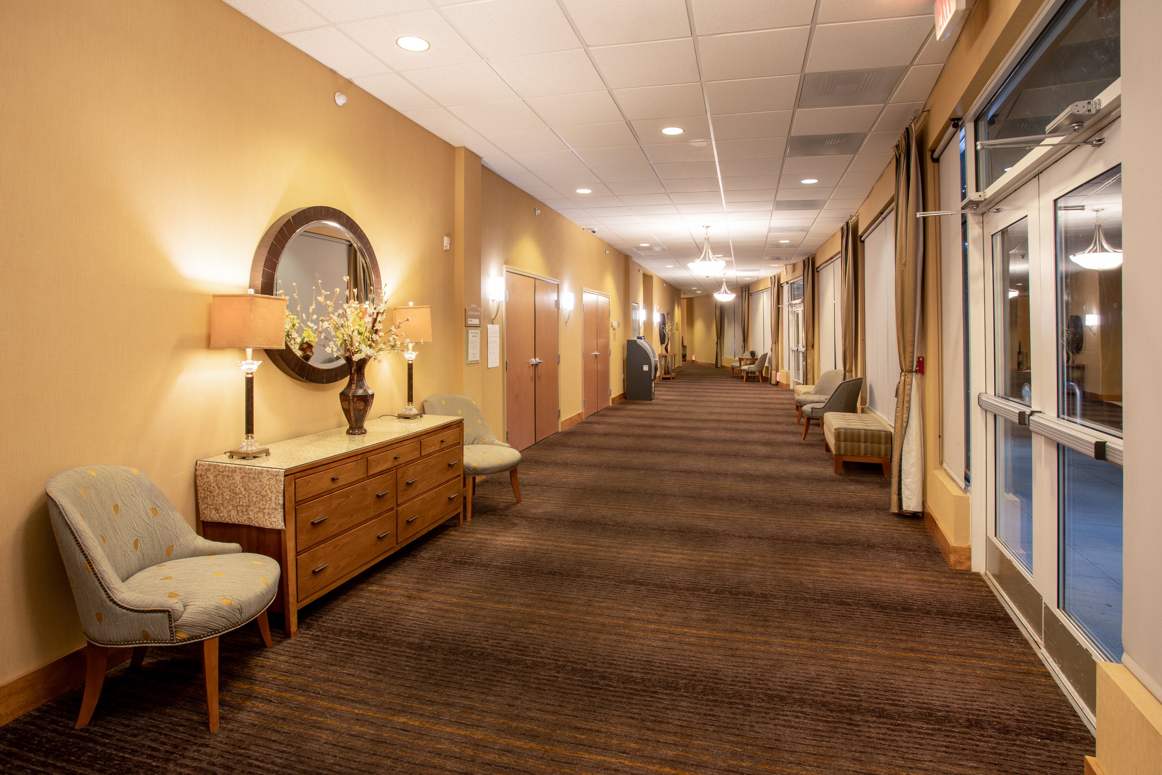 holiday inn laramie by ihg