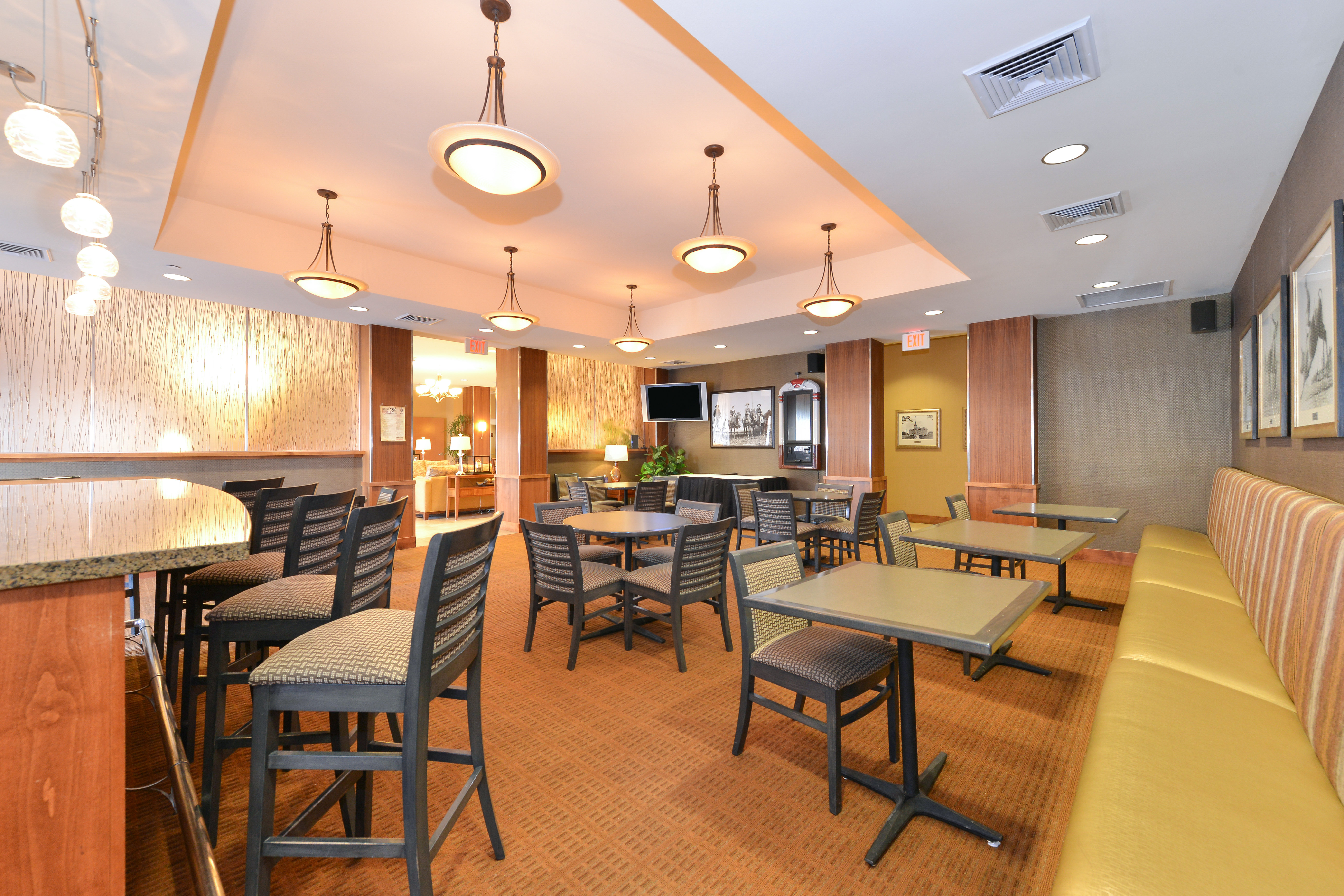 holiday inn laramie by ihg