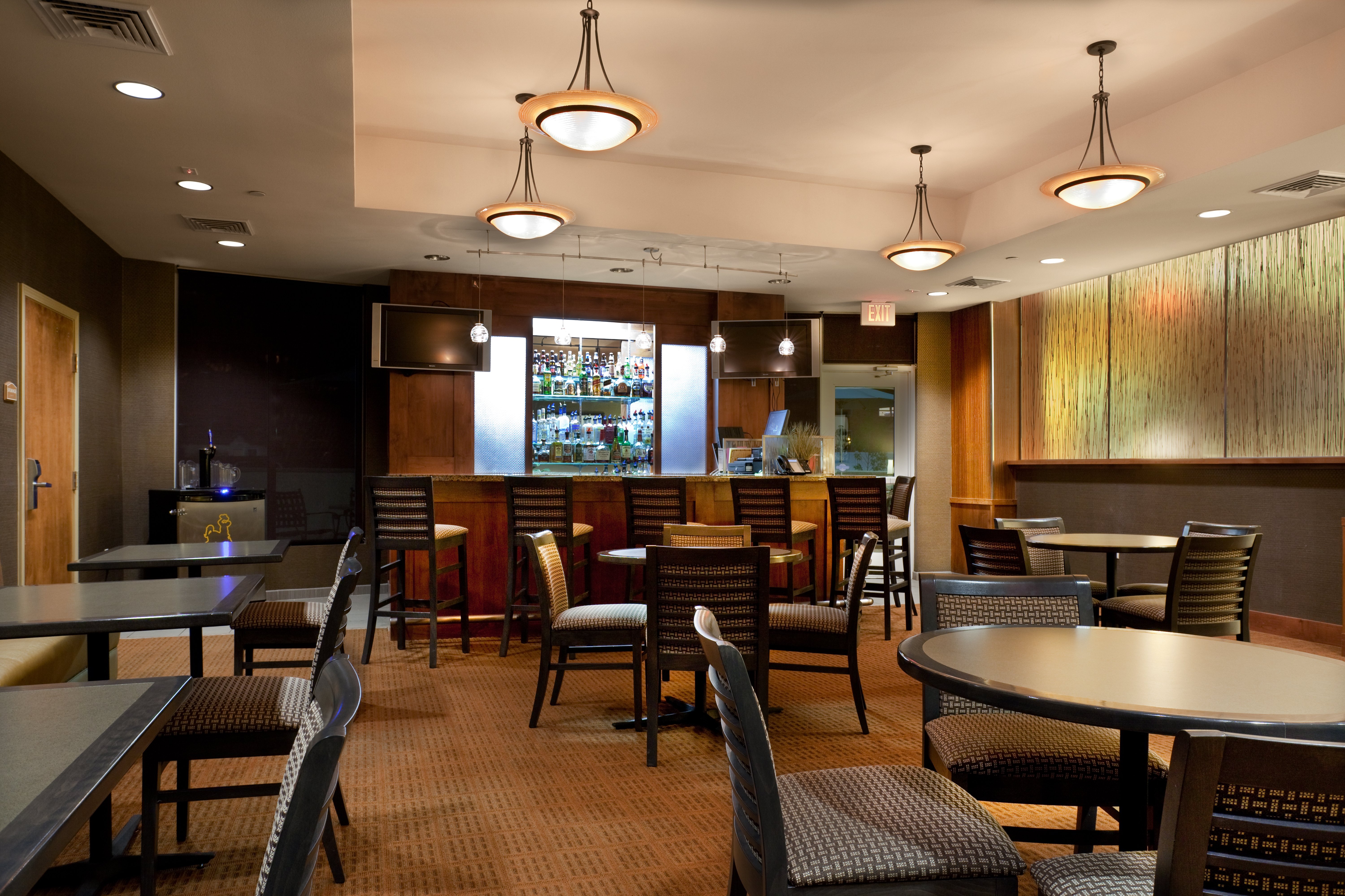 holiday inn laramie by ihg