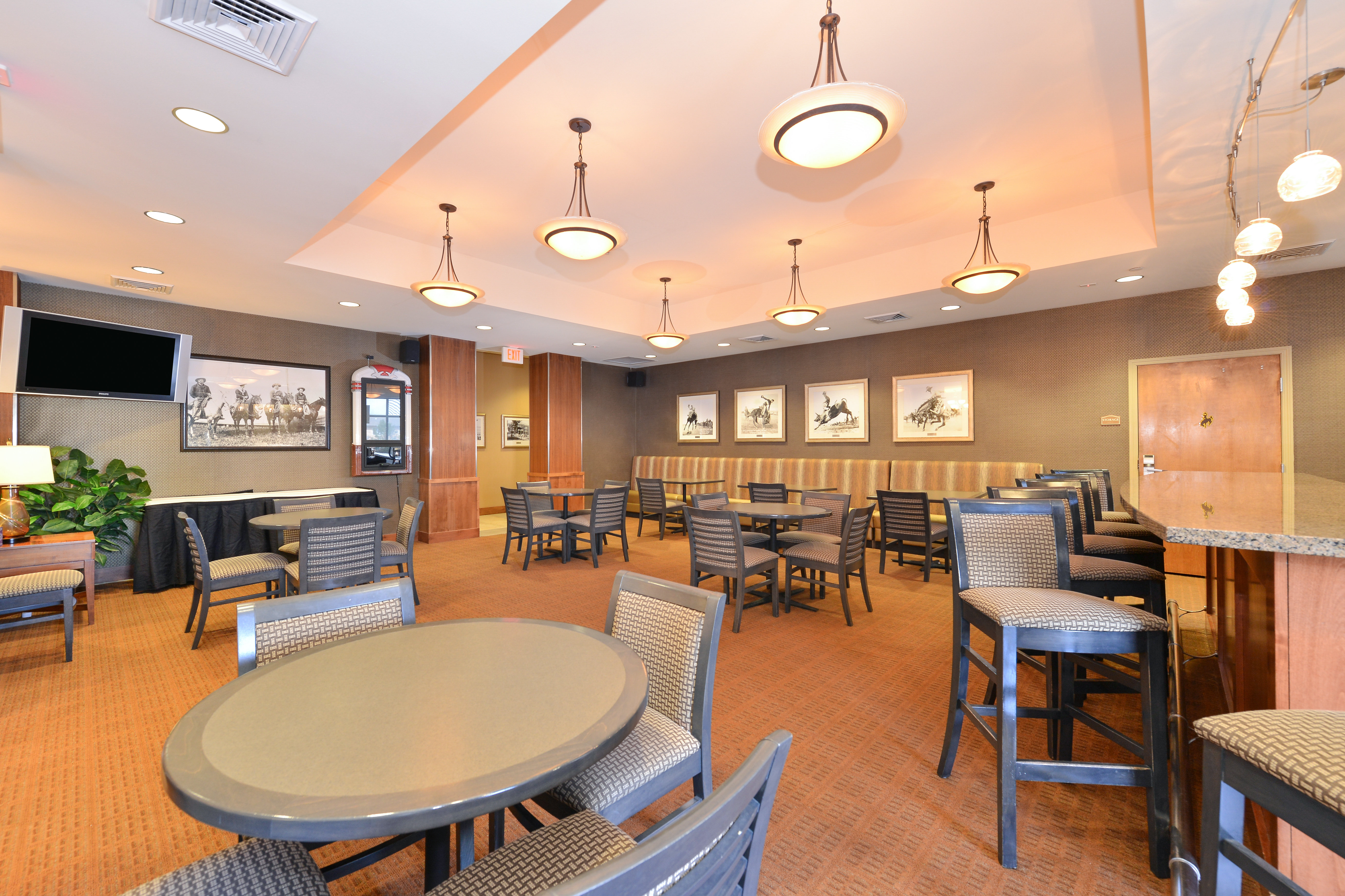 holiday inn laramie by ihg