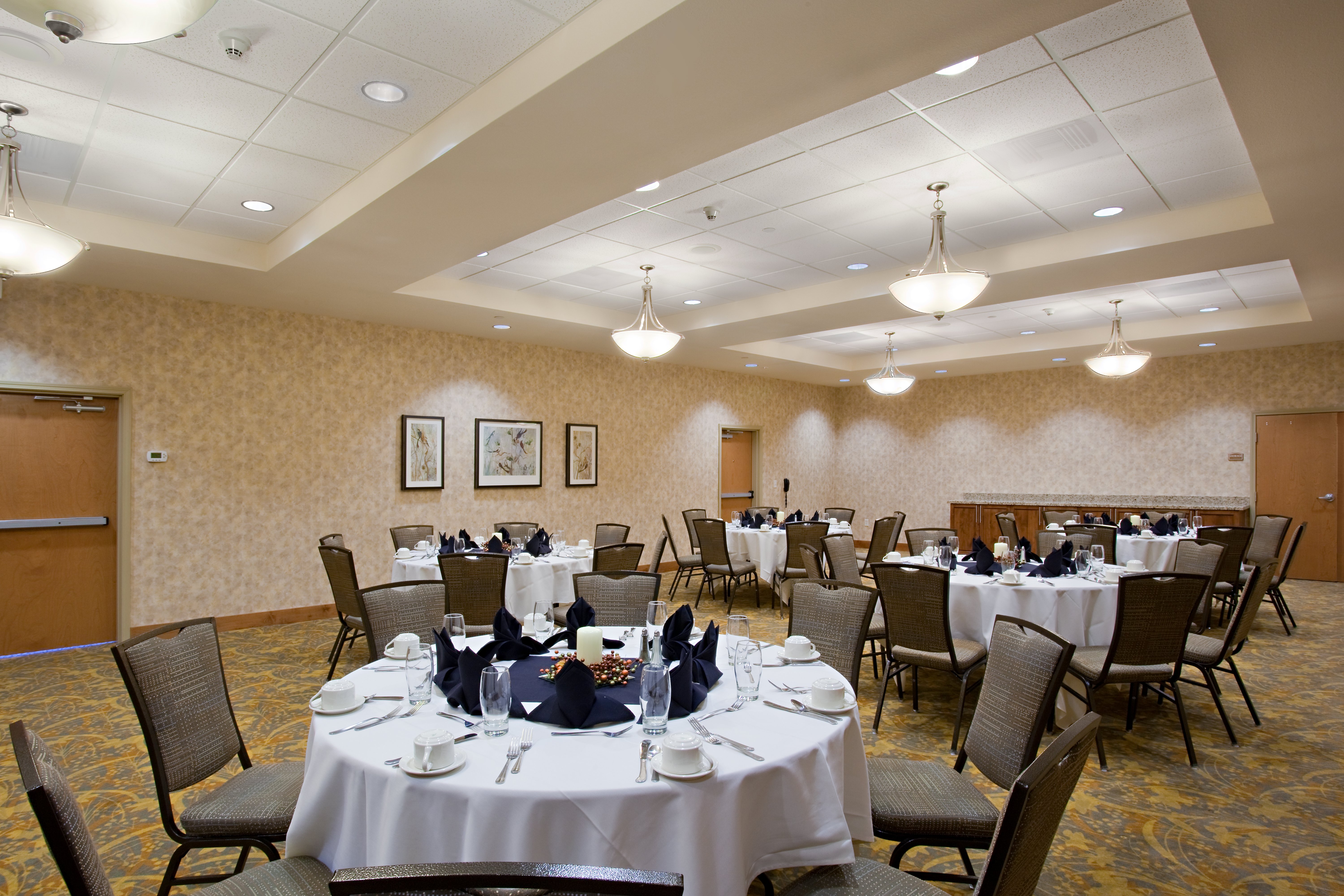 holiday inn laramie by ihg