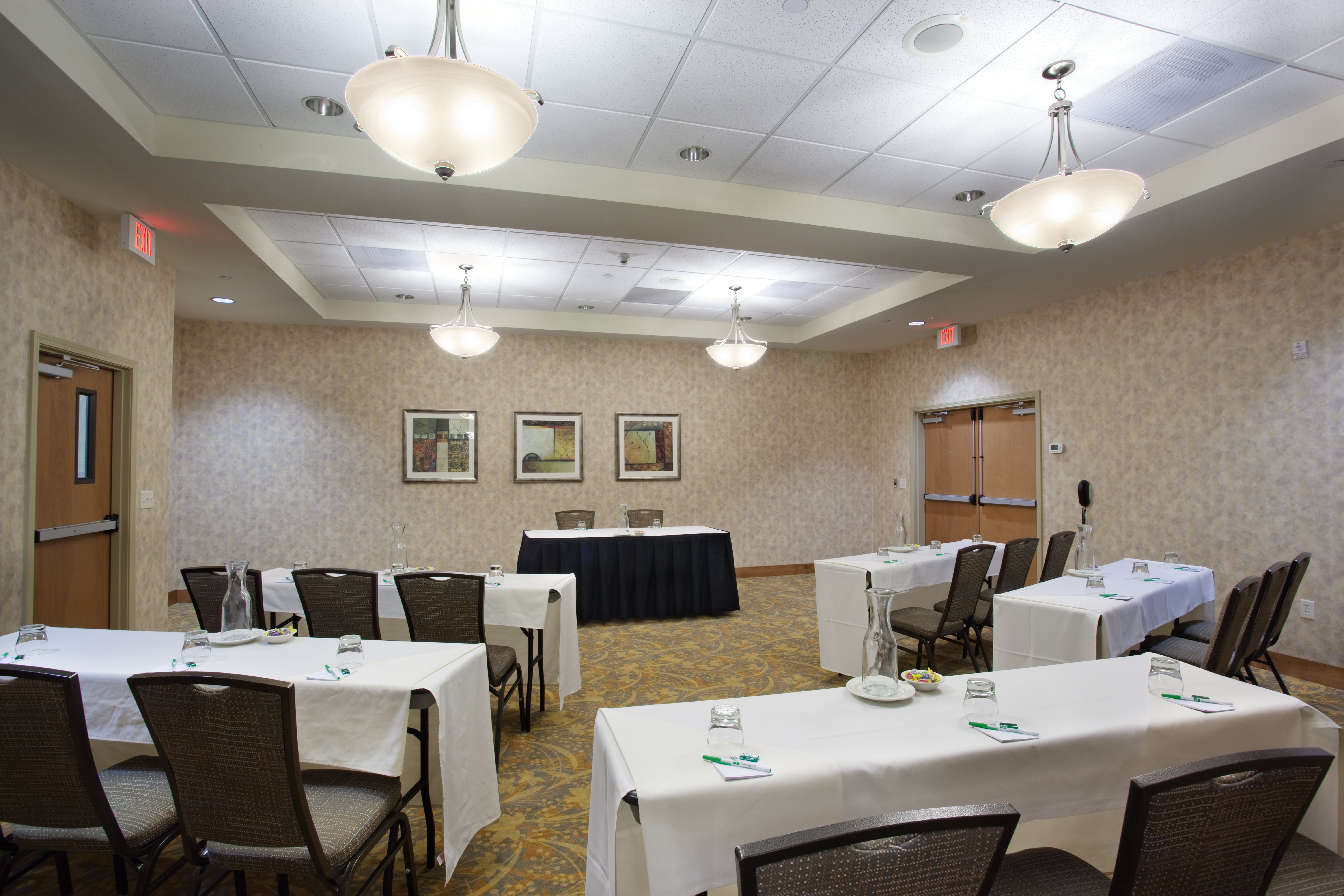 holiday inn laramie by ihg