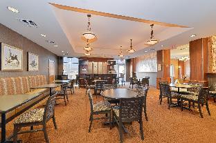 holiday inn laramie by ihg