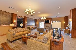 holiday inn laramie by ihg