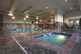 holiday inn laramie by ihg