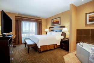 holiday inn laramie by ihg