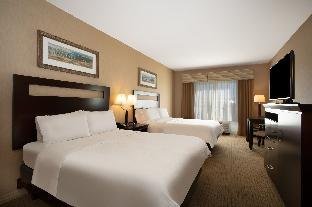 holiday inn laramie by ihg