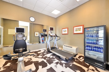 Holiday Inn Laramie By Ihg,Albany County>>Albany,3 star