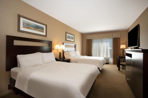 holiday inn laramie by ihg