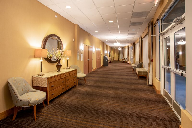 holiday inn laramie by ihg