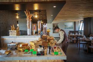hotel barahi kathmandu